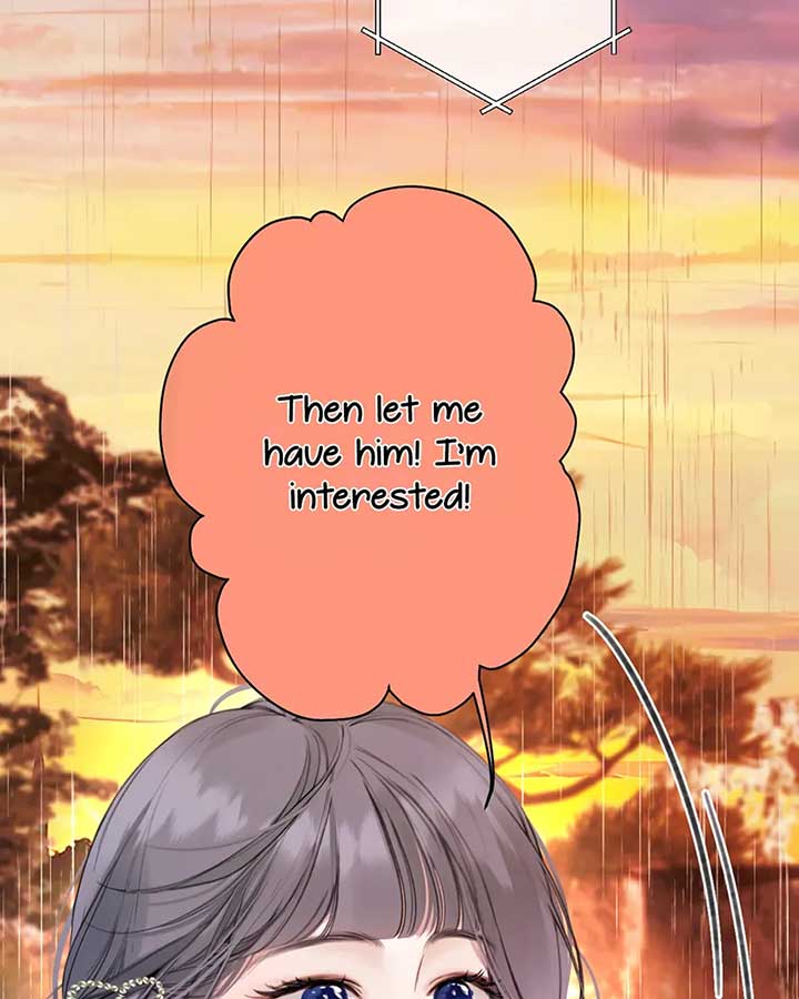 Only for Love Chapter 61 - Page 69