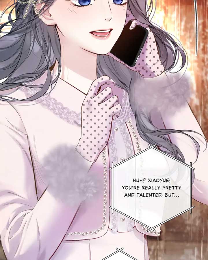 Only for Love Chapter 61 - Page 70