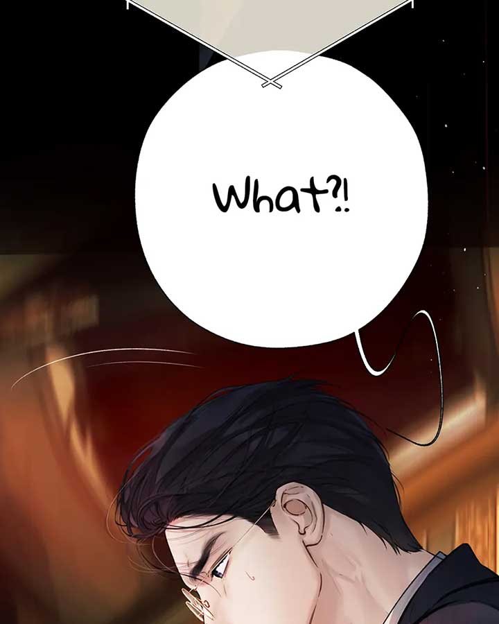 Only for Love Chapter 61 - Page 82