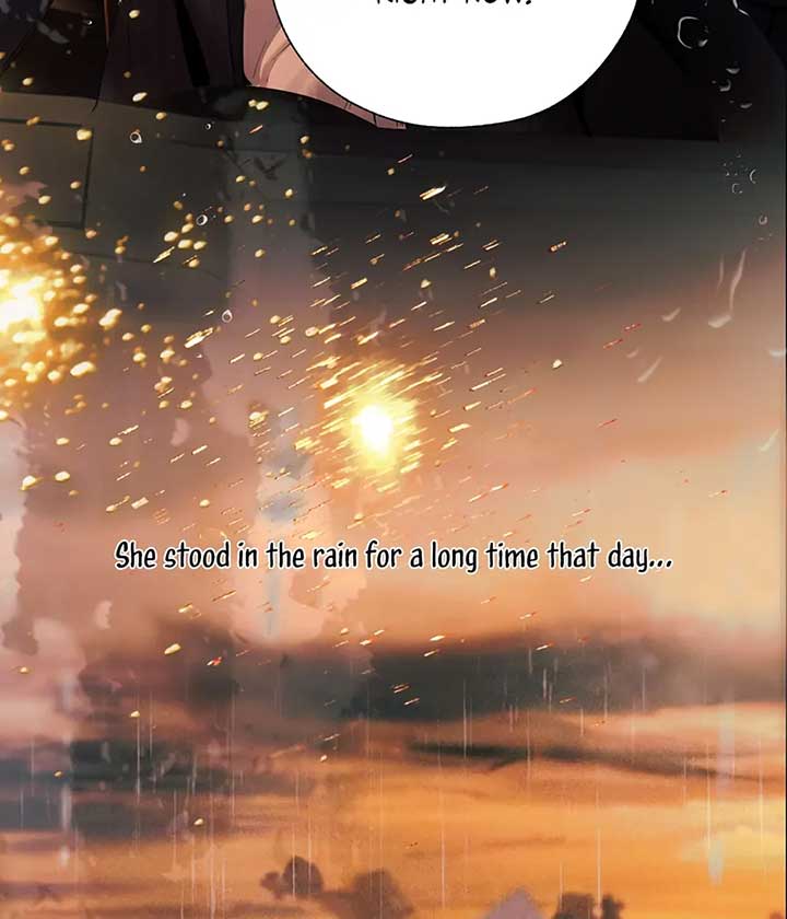 Only for Love Chapter 61 - Page 86