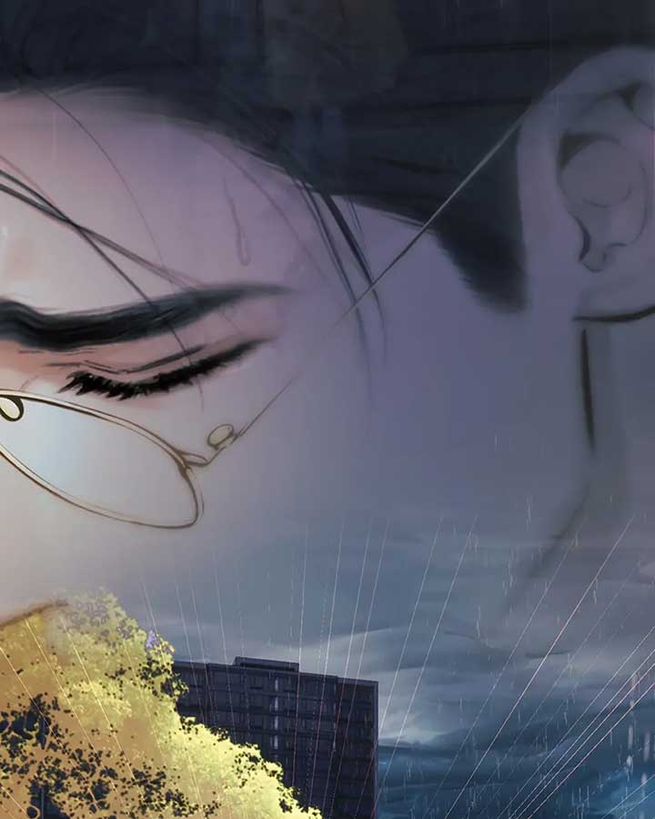 Only for Love Chapter 61 - Page 88