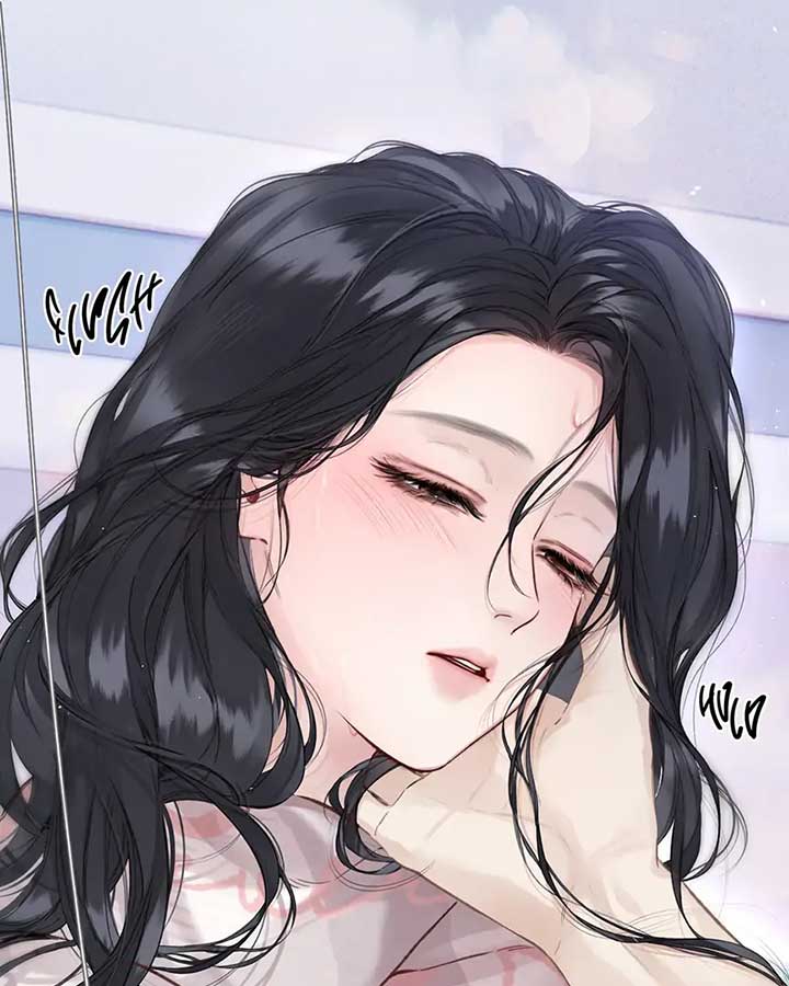 Only for Love Chapter 61 - Page 100