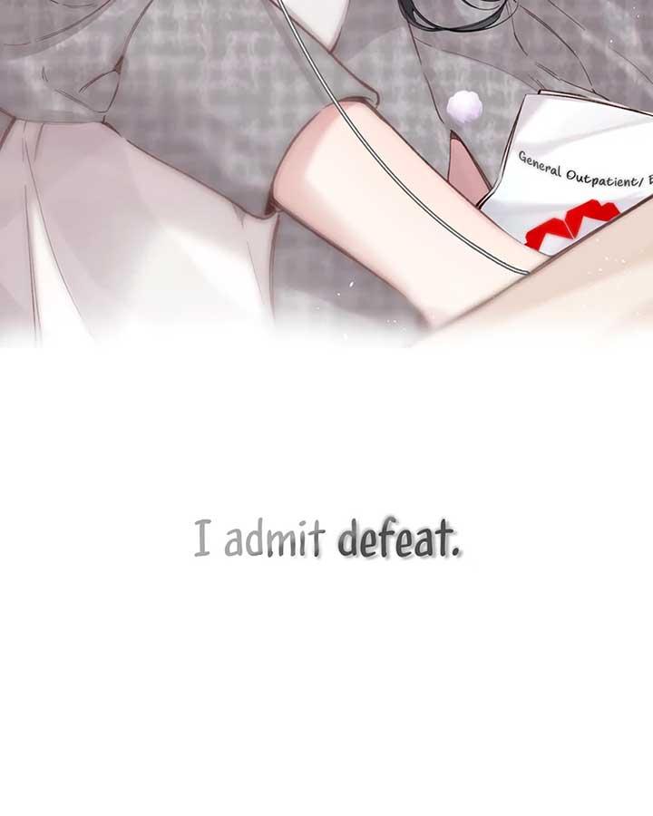 Only for Love Chapter 61 - Page 102