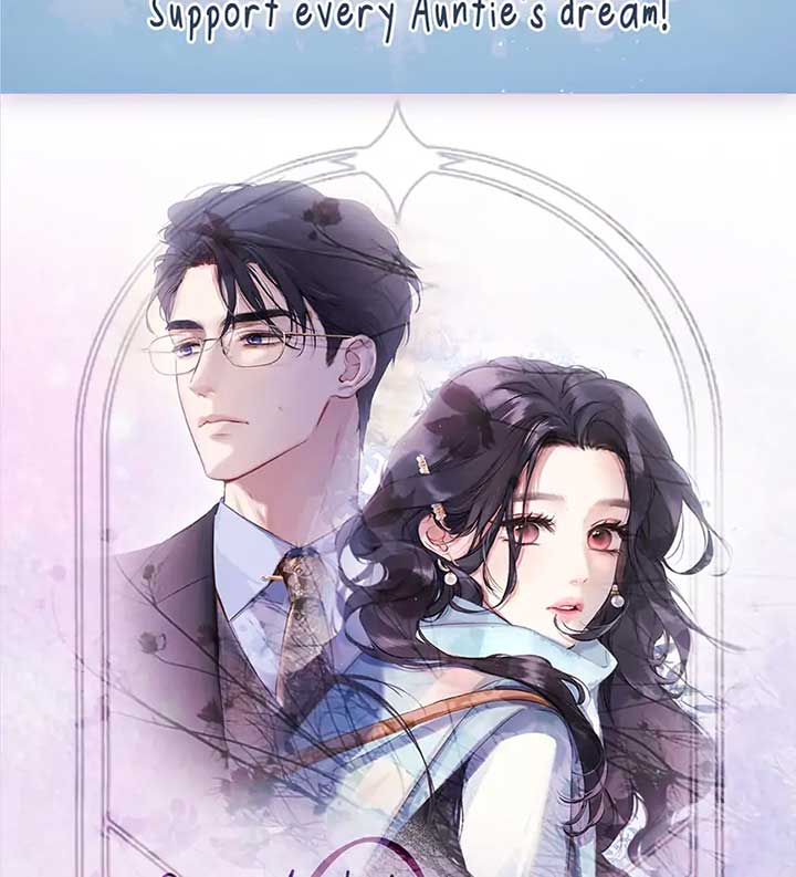 Only for Love Chapter 61 - Page 104