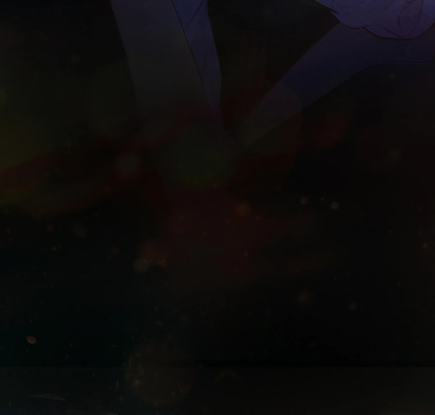 Only for Love Chapter 62 - Page 5