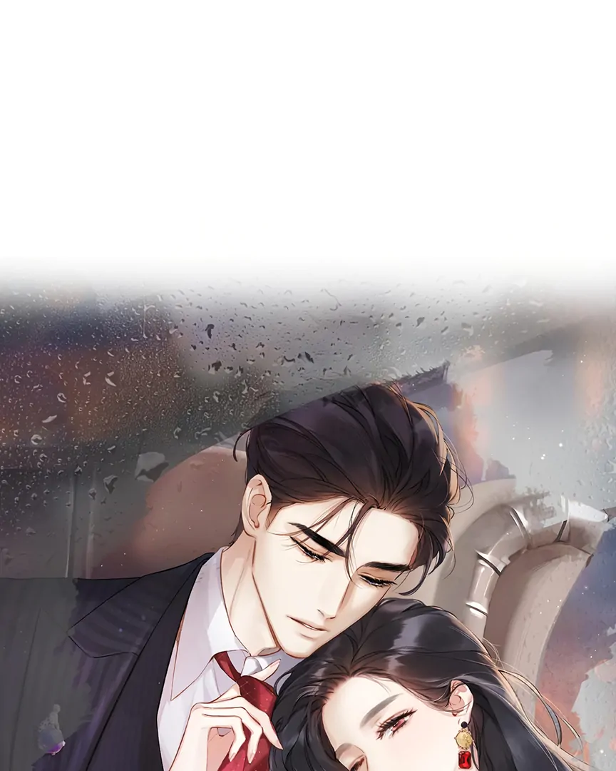 Only for Love Chapter 62 - Page 11