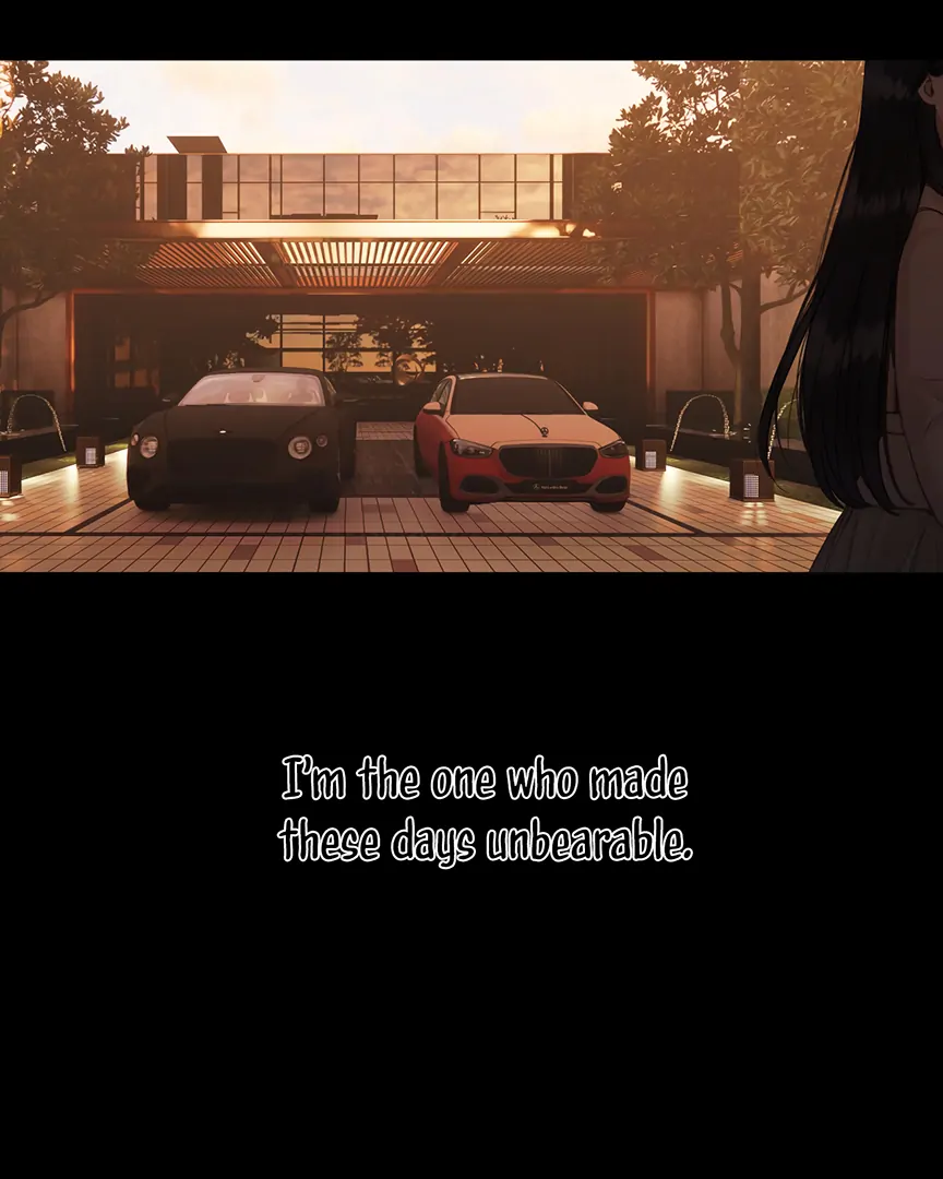 Only for Love Chapter 62 - Page 16