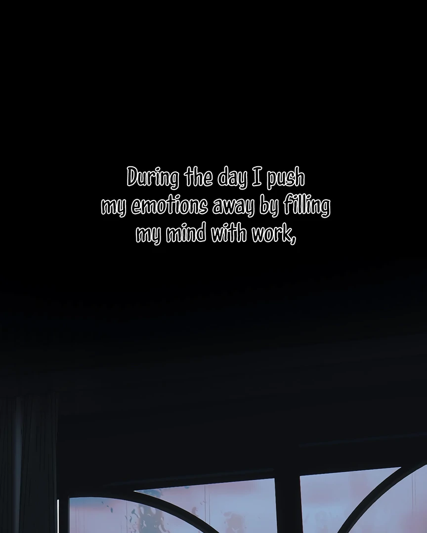 Only for Love Chapter 62 - Page 17