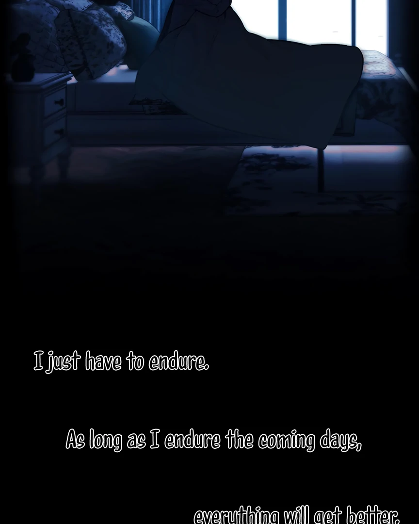 Only for Love Chapter 62 - Page 23