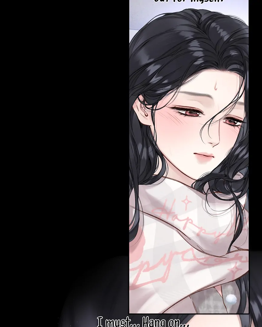 Only for Love Chapter 62 - Page 29