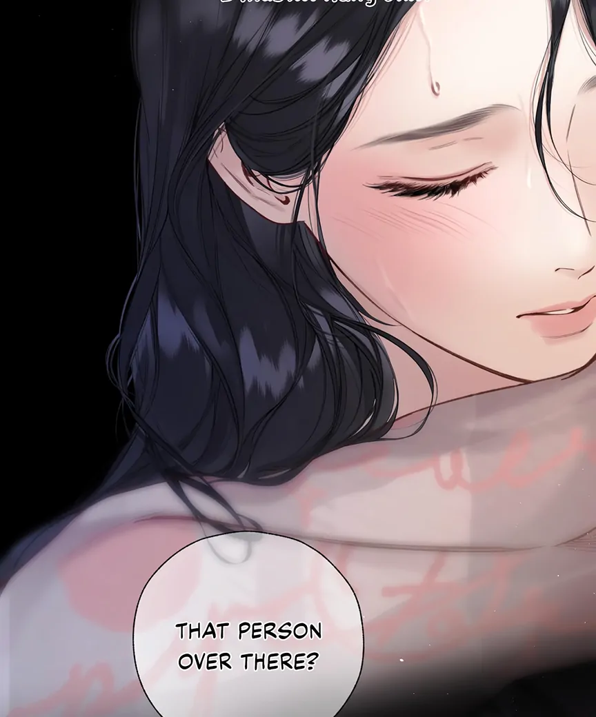 Only for Love Chapter 62 - Page 30