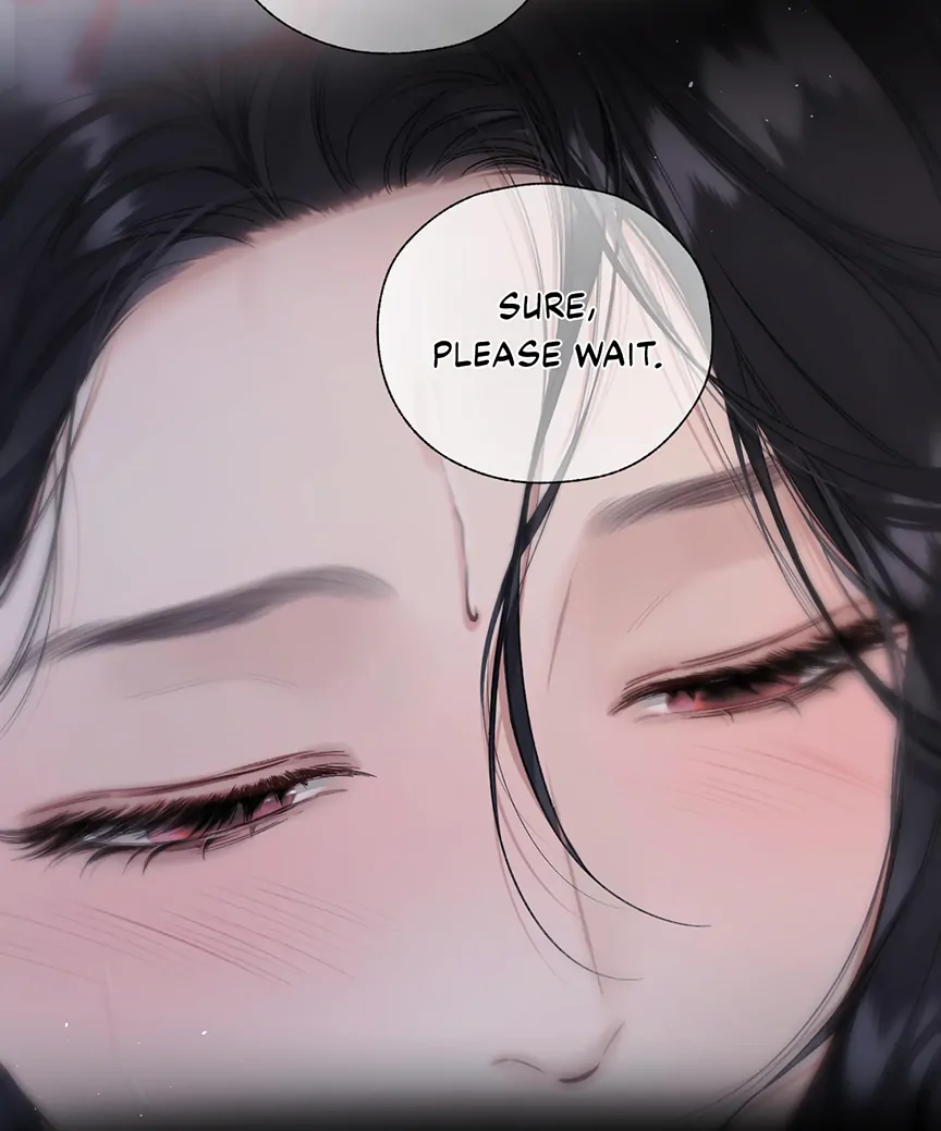 Only for Love Chapter 62 - Page 31