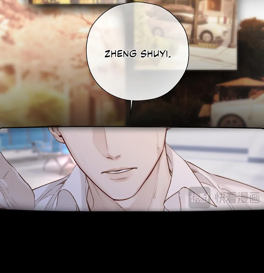 Only for Love Chapter 62 - Page 35