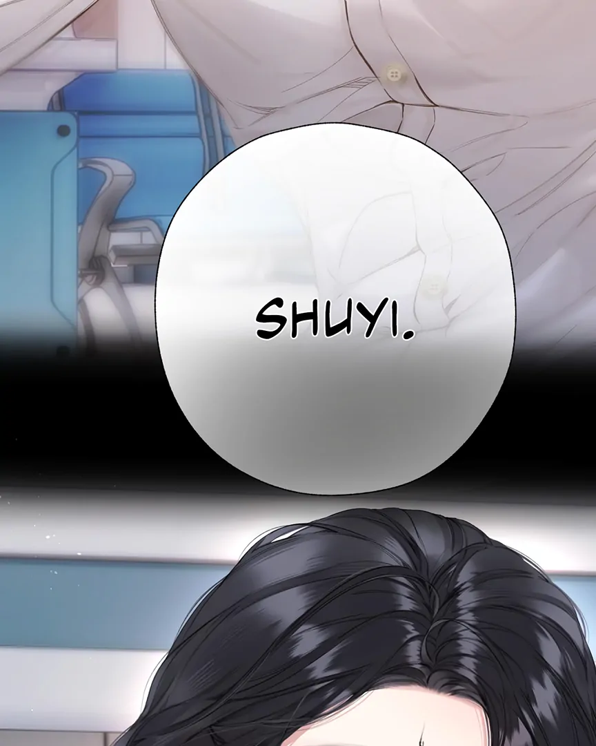 Only for Love Chapter 62 - Page 40