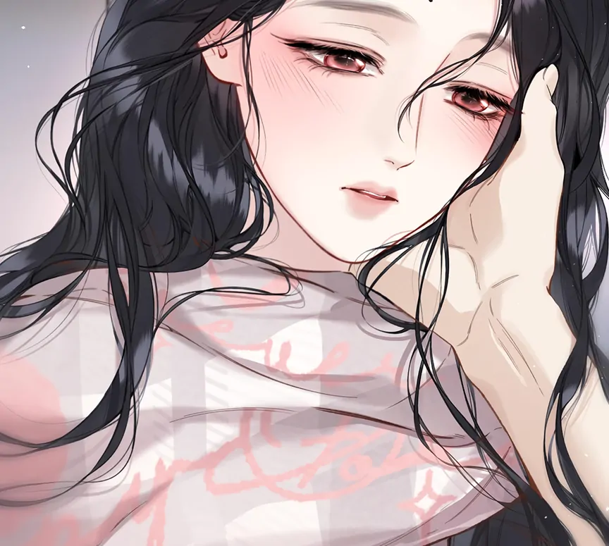 Only for Love Chapter 62 - Page 41