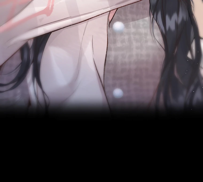 Only for Love Chapter 62 - Page 42