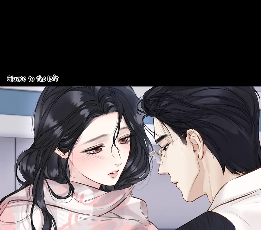 Only for Love Chapter 62 - Page 47