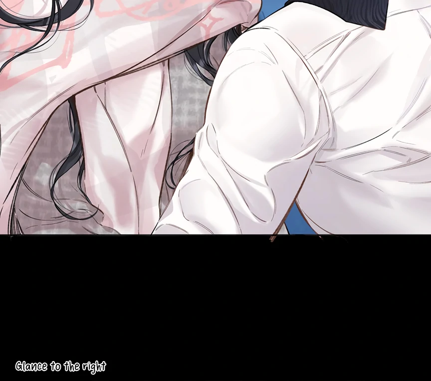 Only for Love Chapter 62 - Page 48