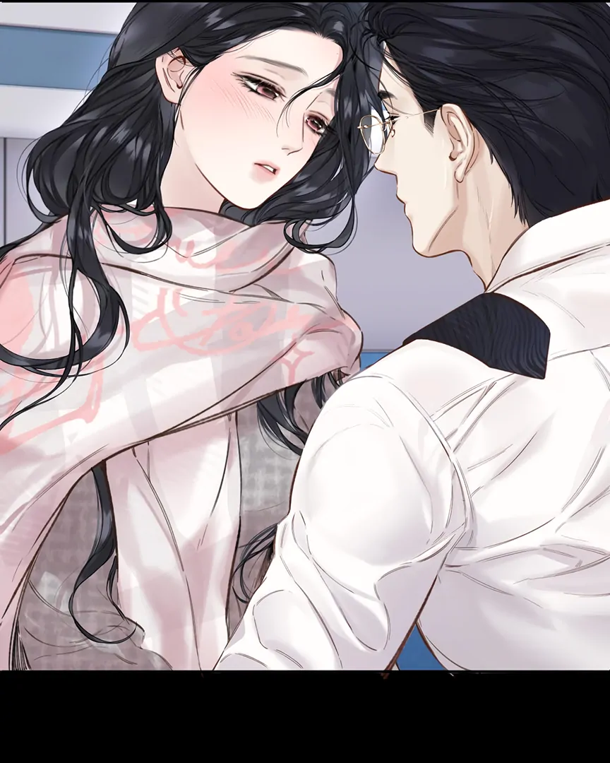 Only for Love Chapter 62 - Page 49