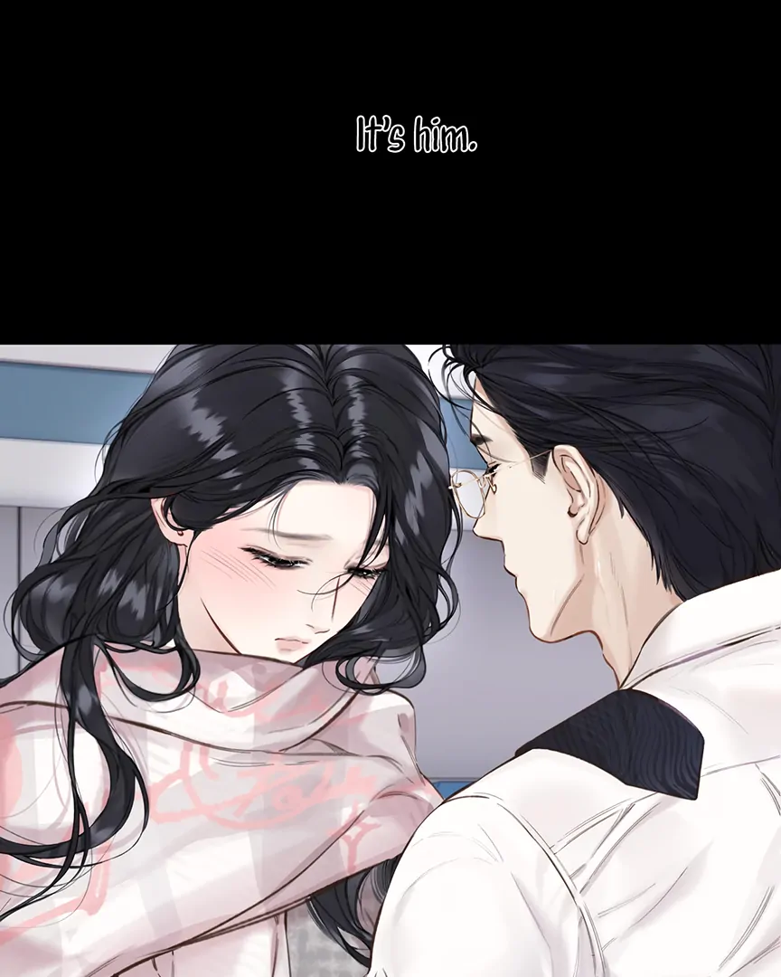 Only for Love Chapter 62 - Page 50