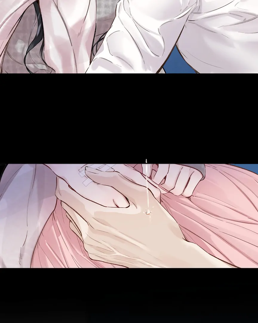 Only for Love Chapter 62 - Page 51