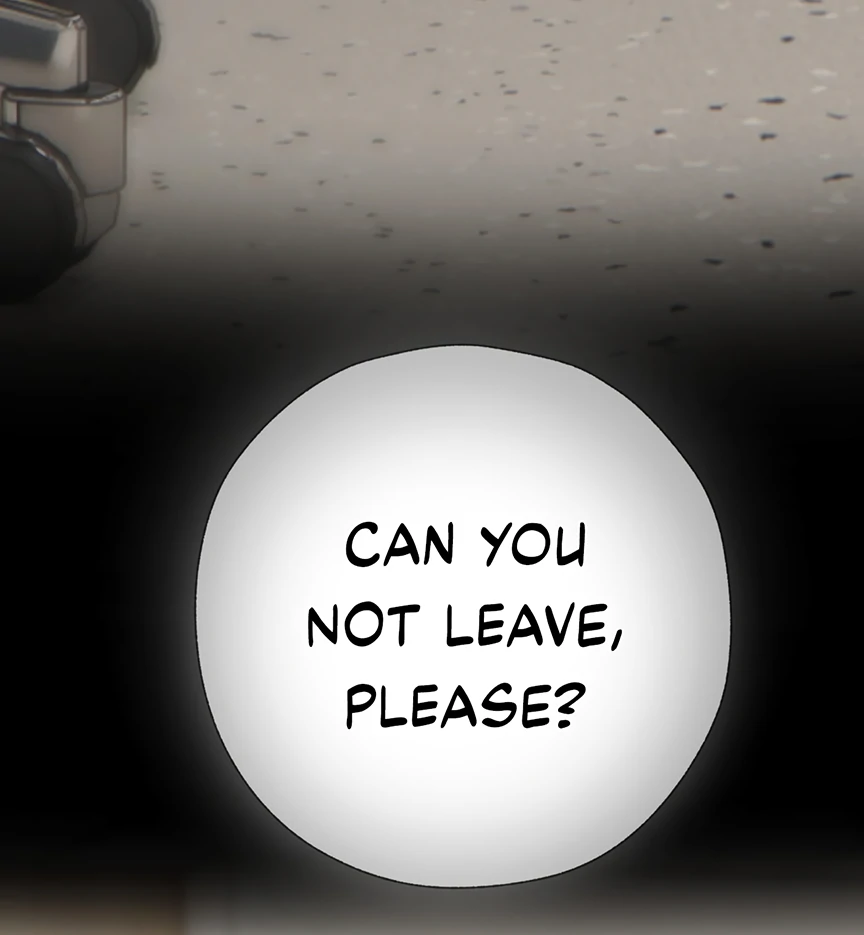 Only for Love Chapter 62 - Page 60