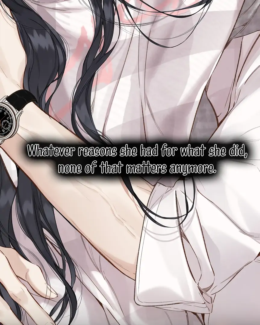 Only for Love Chapter 62 - Page 62