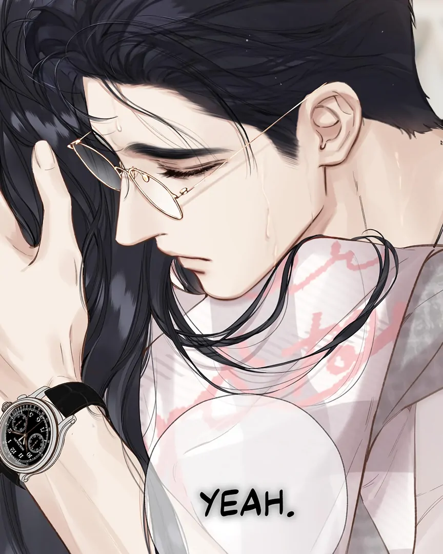 Only for Love Chapter 62 - Page 64