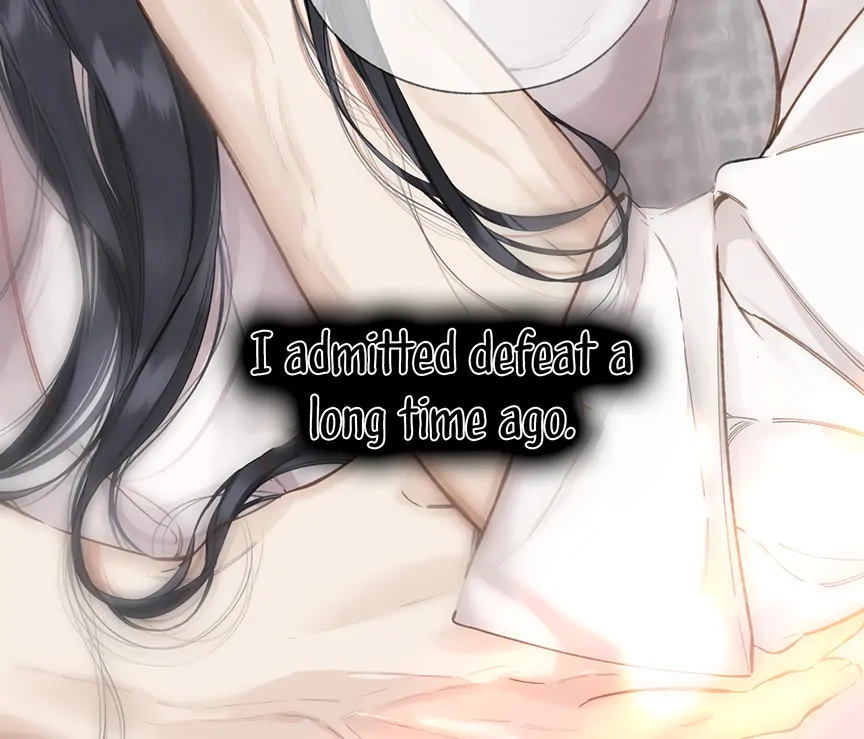 Only for Love Chapter 62 - Page 65