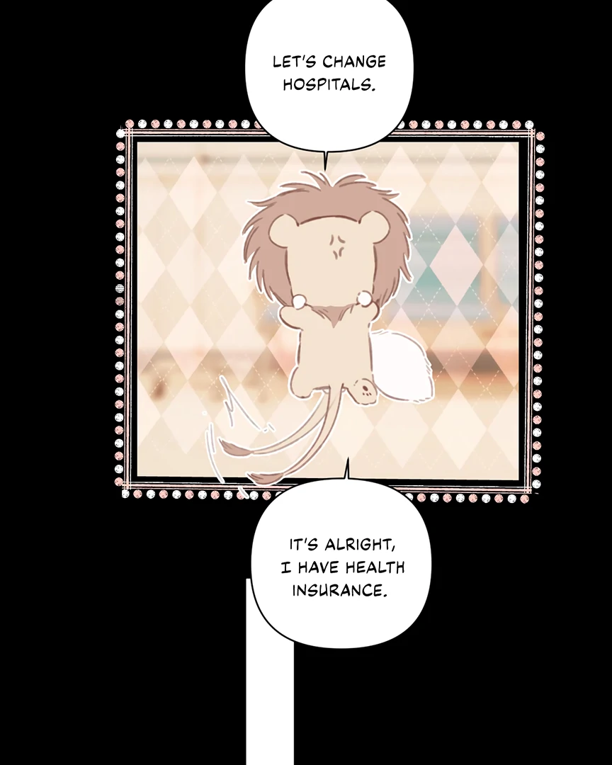 Only for Love Chapter 62 - Page 68