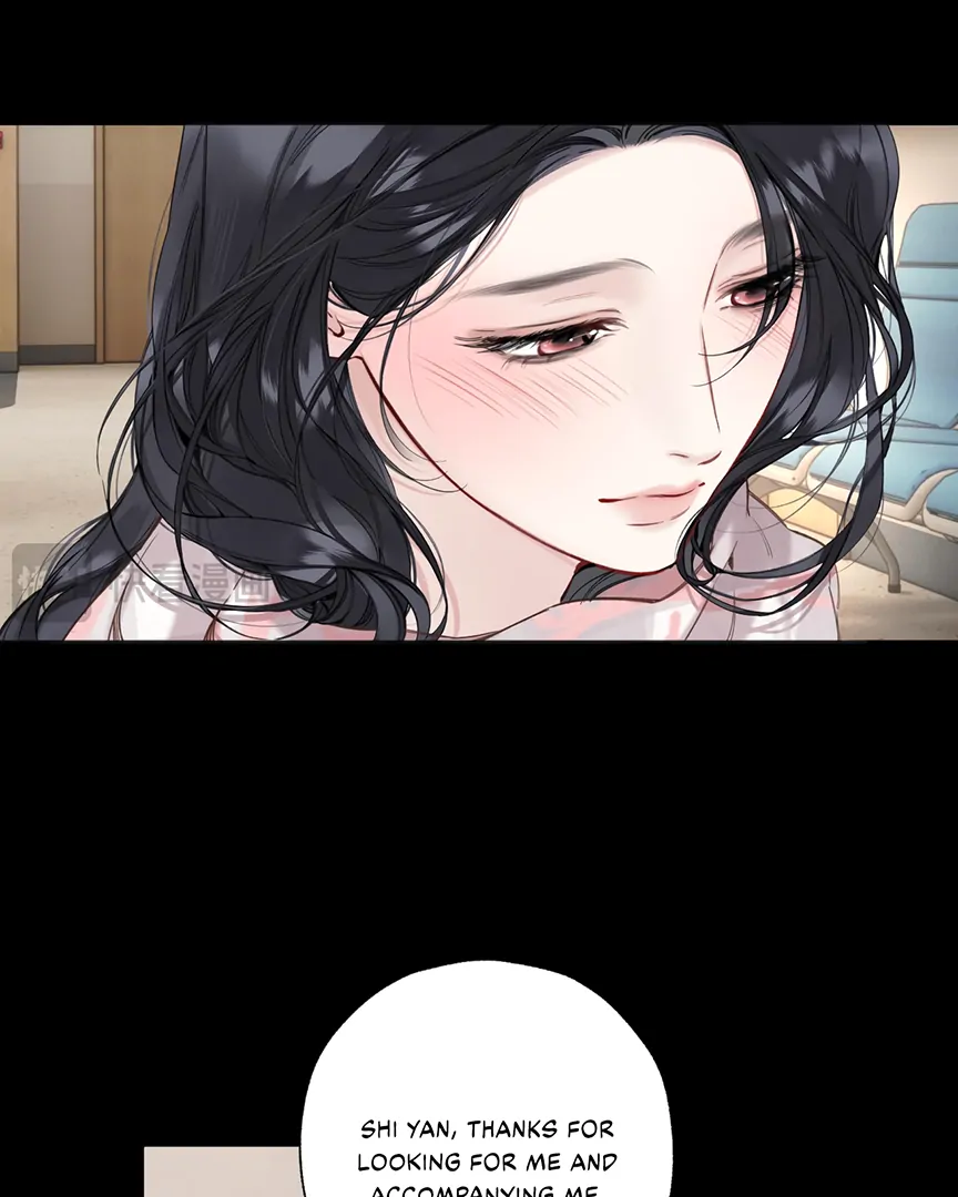 Only for Love Chapter 62 - Page 79