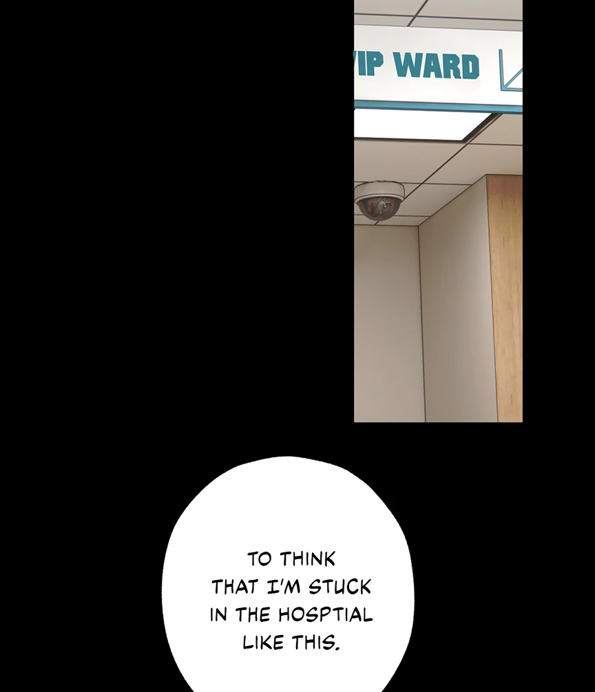 Only for Love Chapter 62 - Page 81