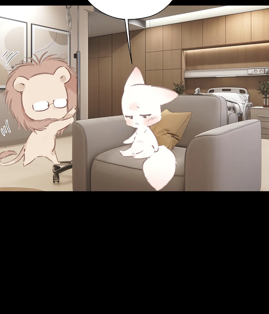 Only for Love Chapter 62 - Page 82