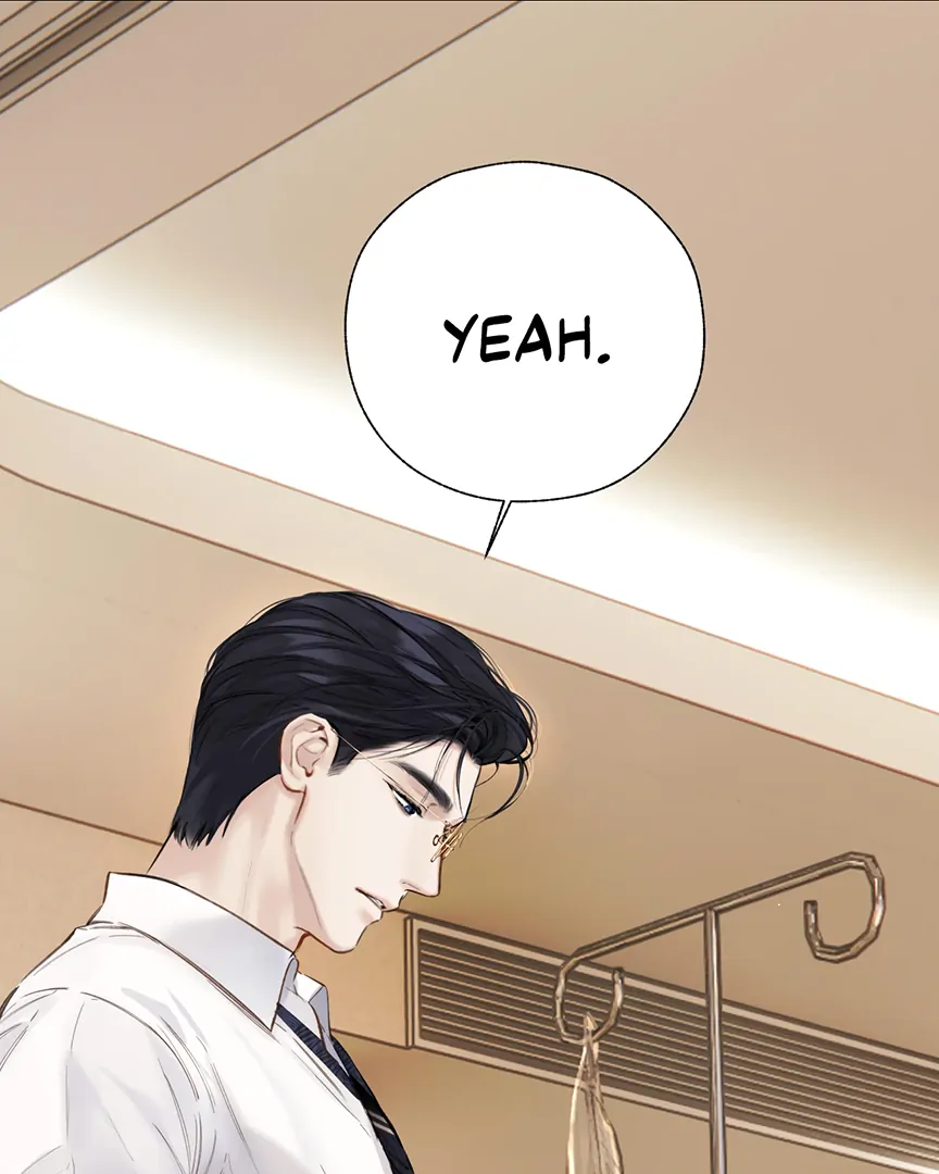 Only for Love Chapter 62 - Page 83