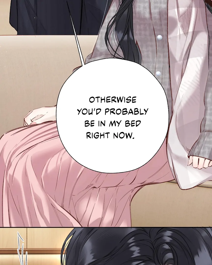 Only for Love Chapter 62 - Page 85