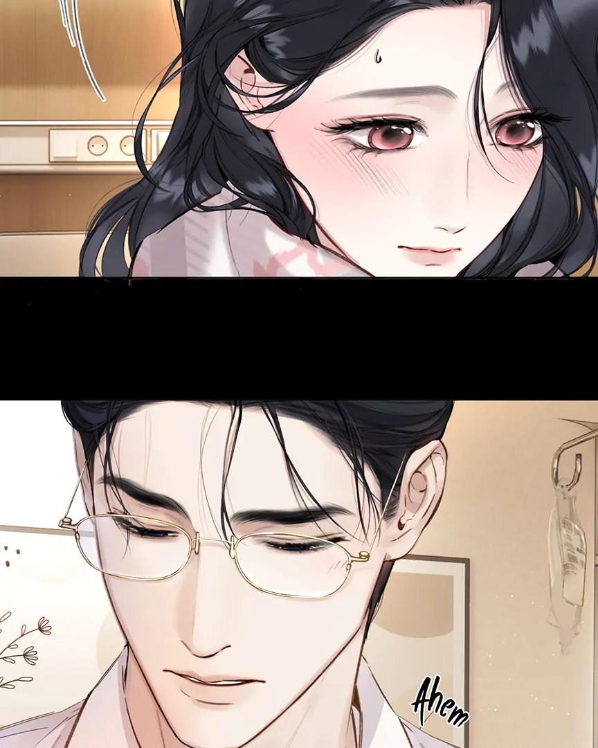 Only for Love Chapter 62 - Page 86