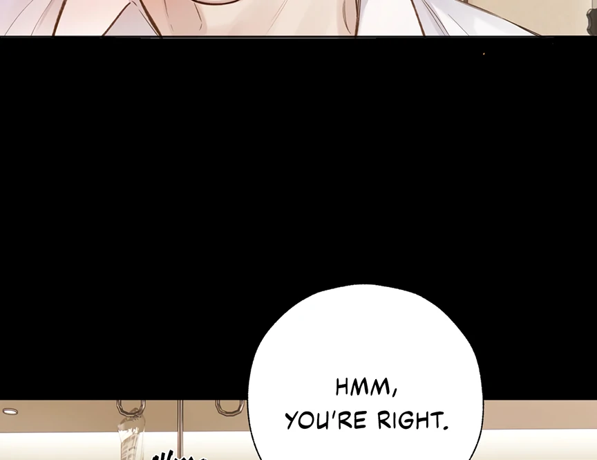 Only for Love Chapter 62 - Page 87