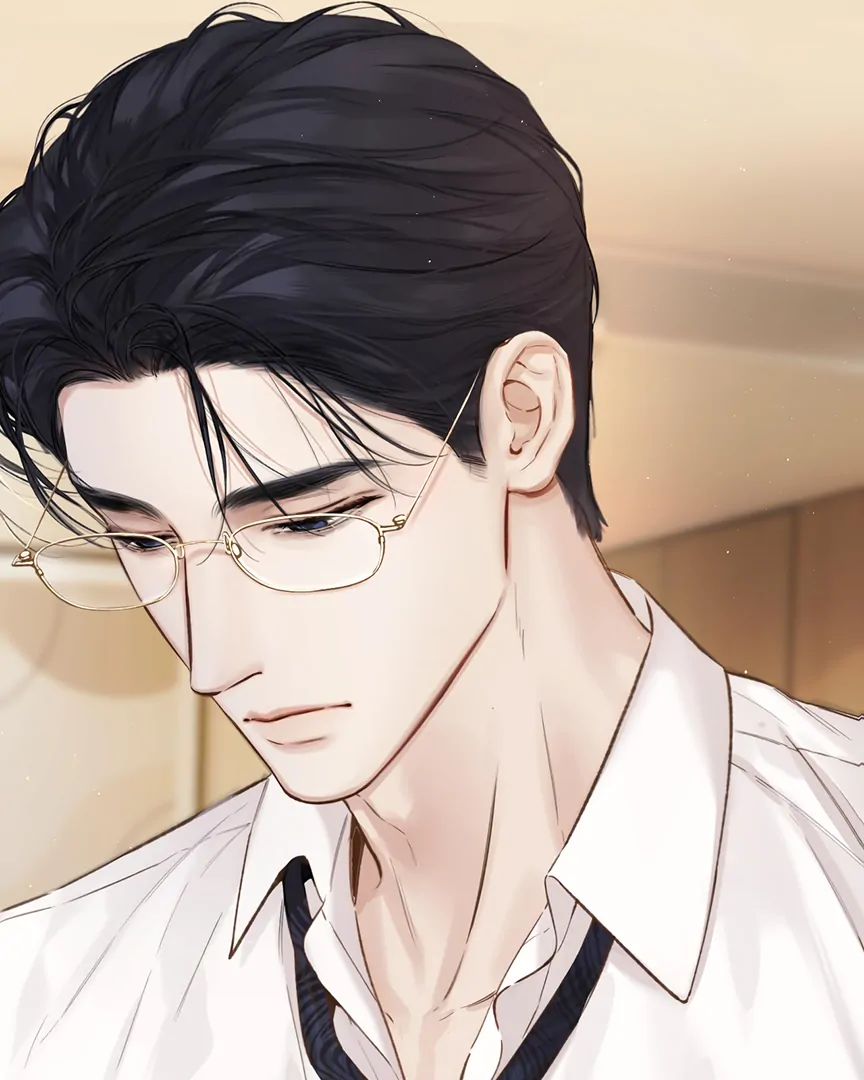Only for Love Chapter 62 - Page 90
