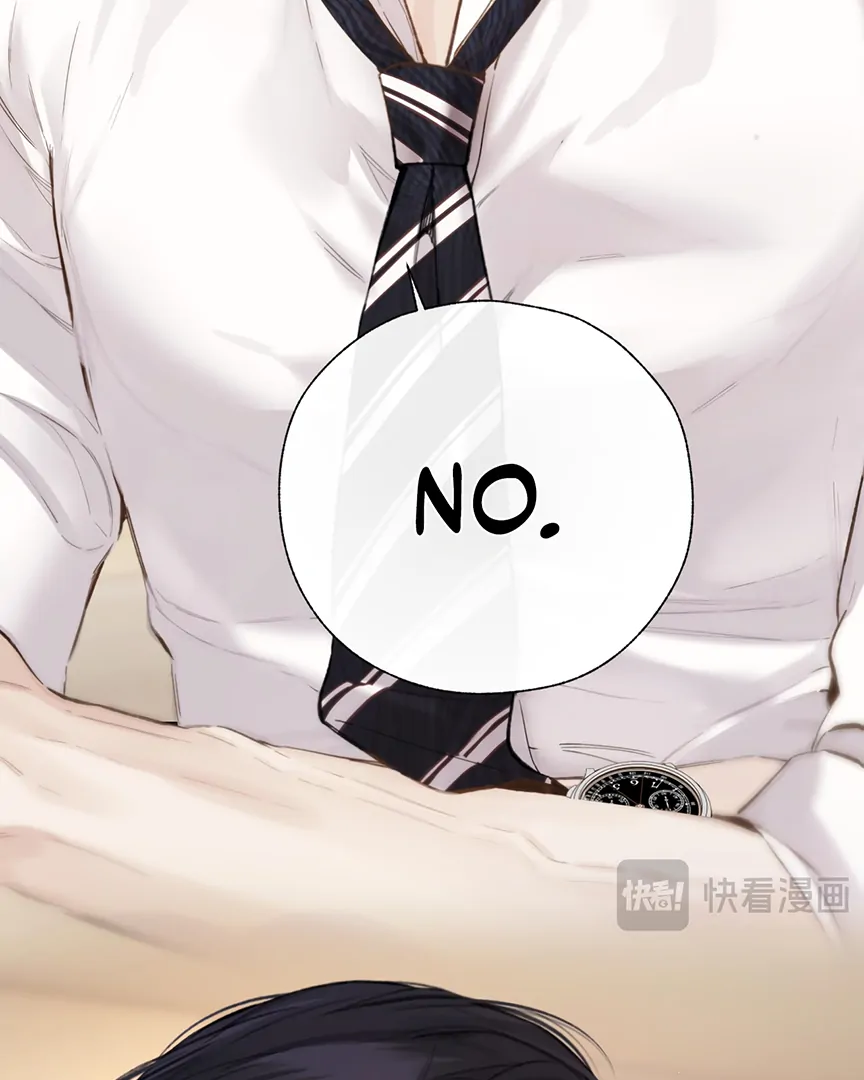 Only for Love Chapter 62 - Page 91