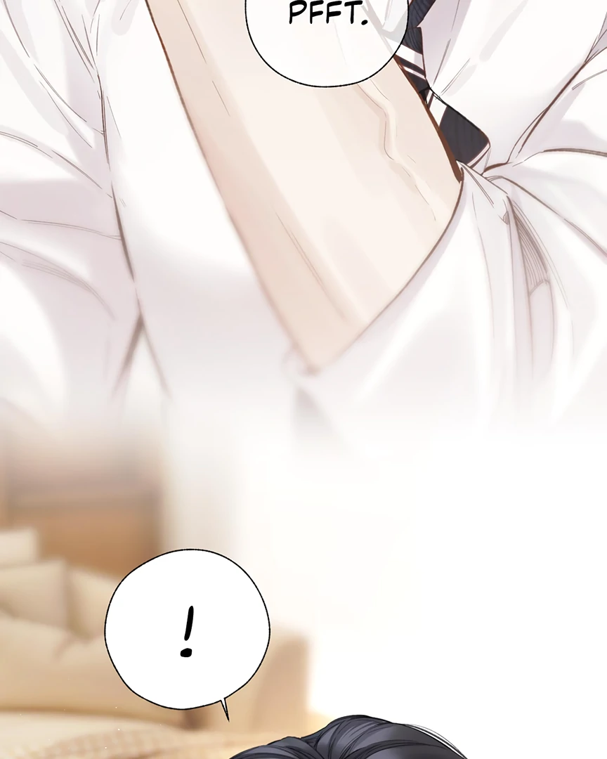 Only for Love Chapter 62 - Page 93