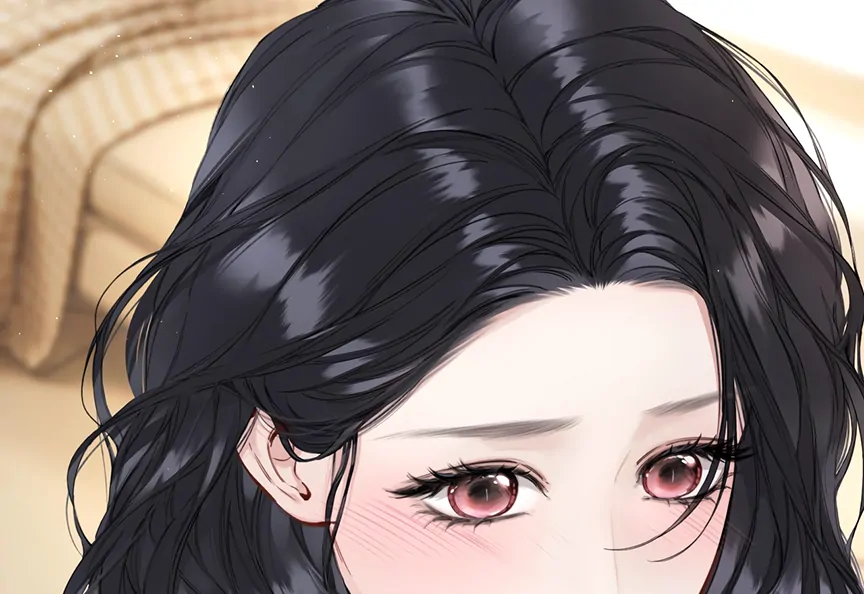 Only for Love Chapter 62 - Page 94