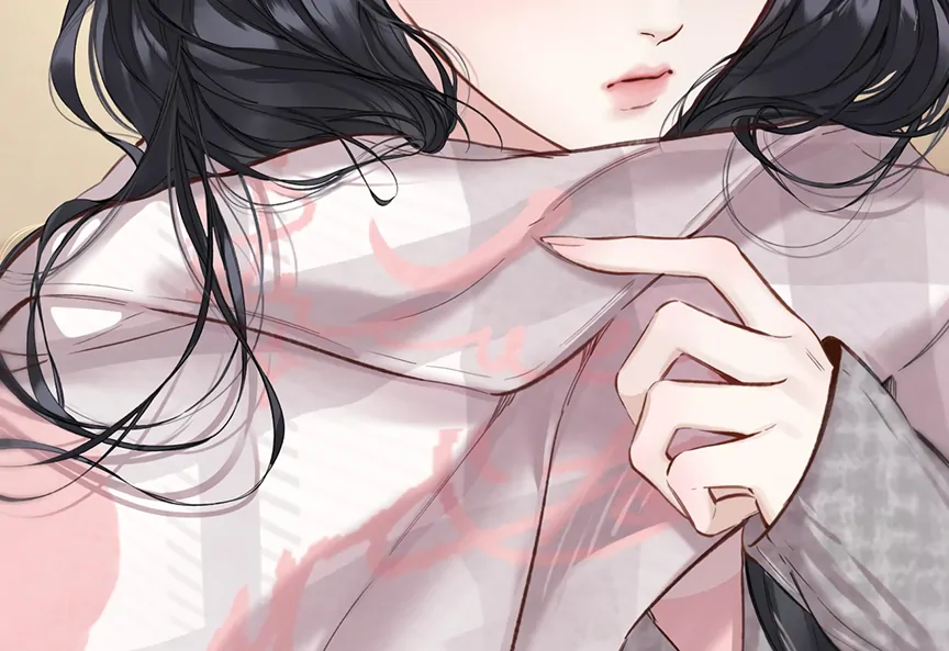 Only for Love Chapter 62 - Page 95
