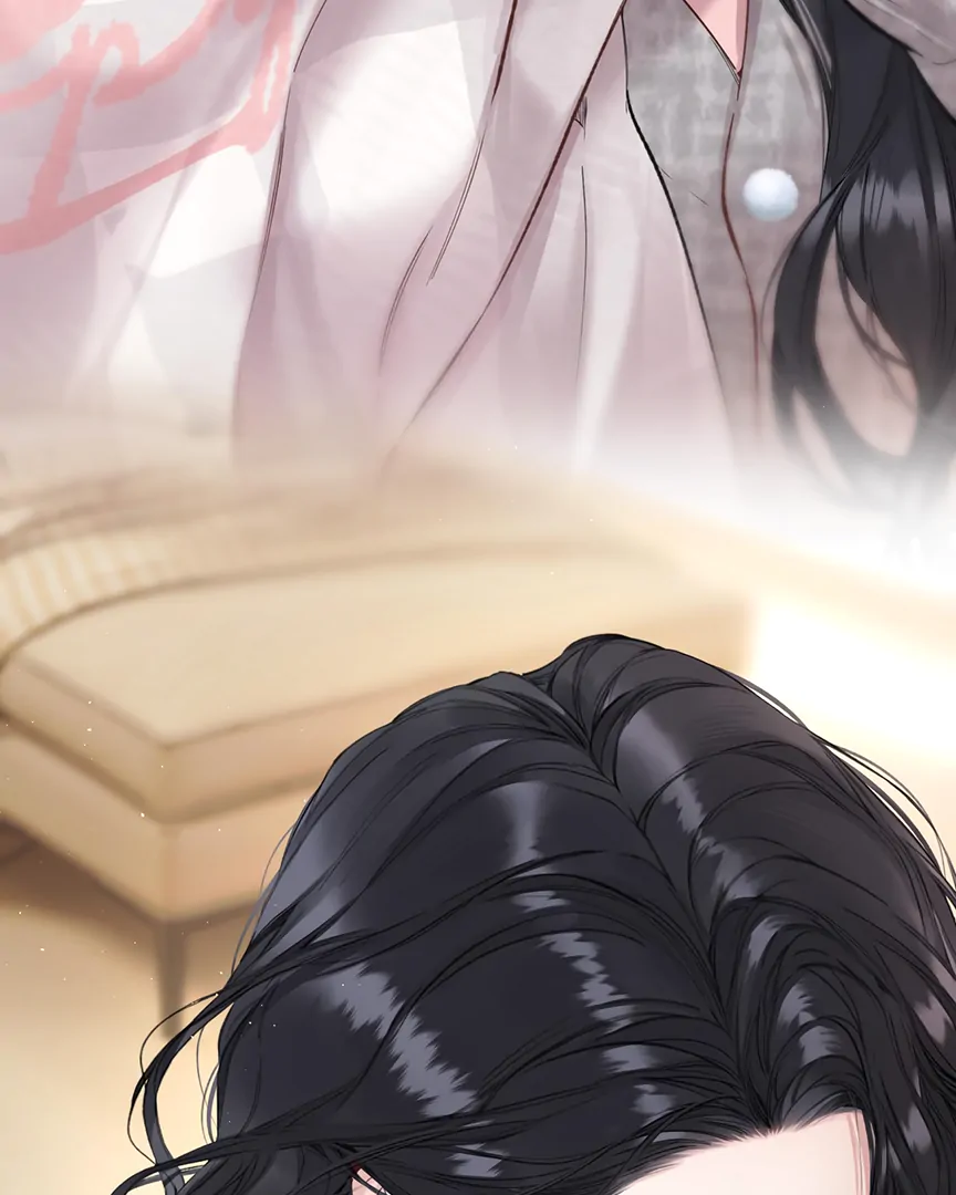 Only for Love Chapter 62 - Page 96