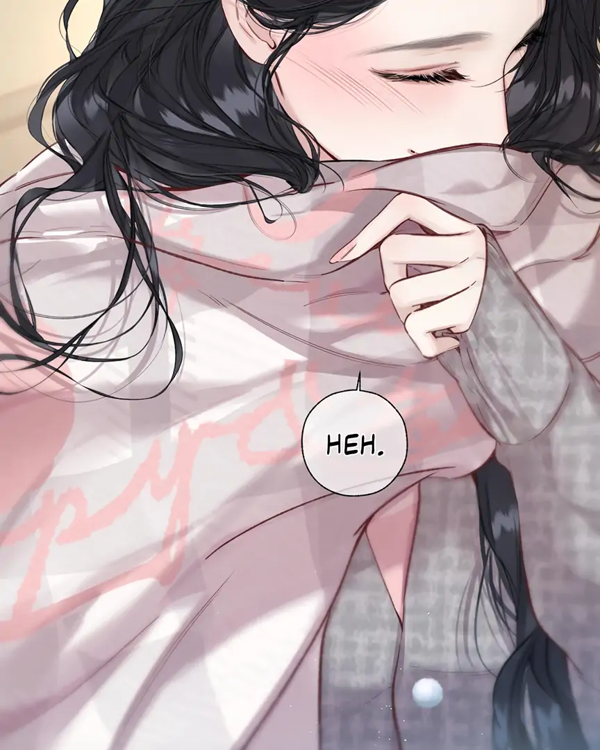 Only for Love Chapter 62 - Page 97