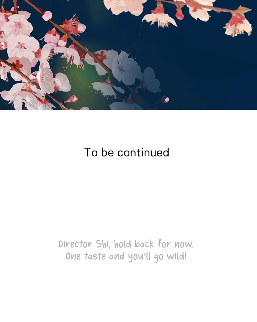 Only for Love Chapter 62 - Page 100