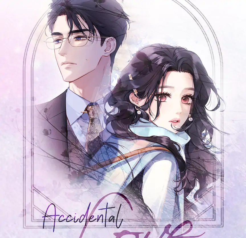 Only for Love Chapter 62 - Page 102