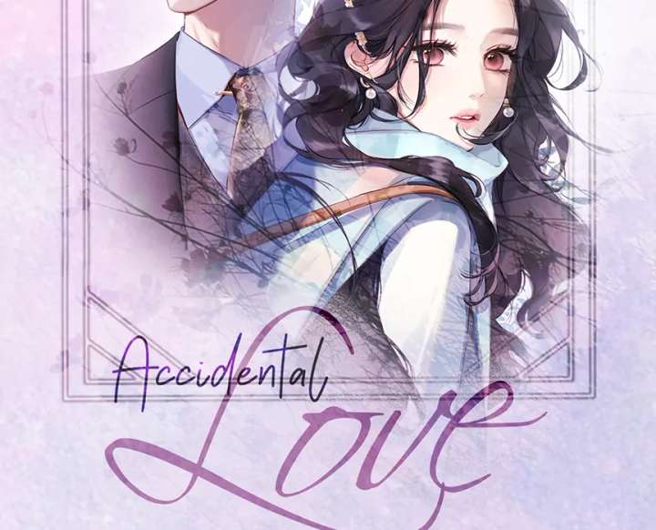 Only for Love Chapter 66 - Page 84