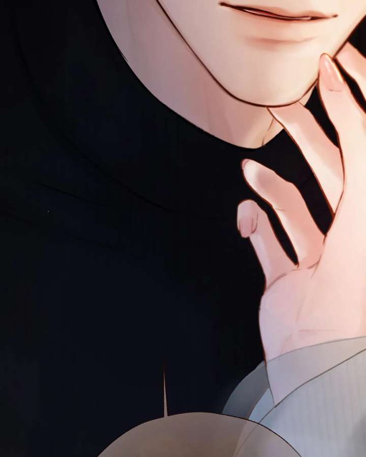 Only for Love Chapter 67 - Page 3