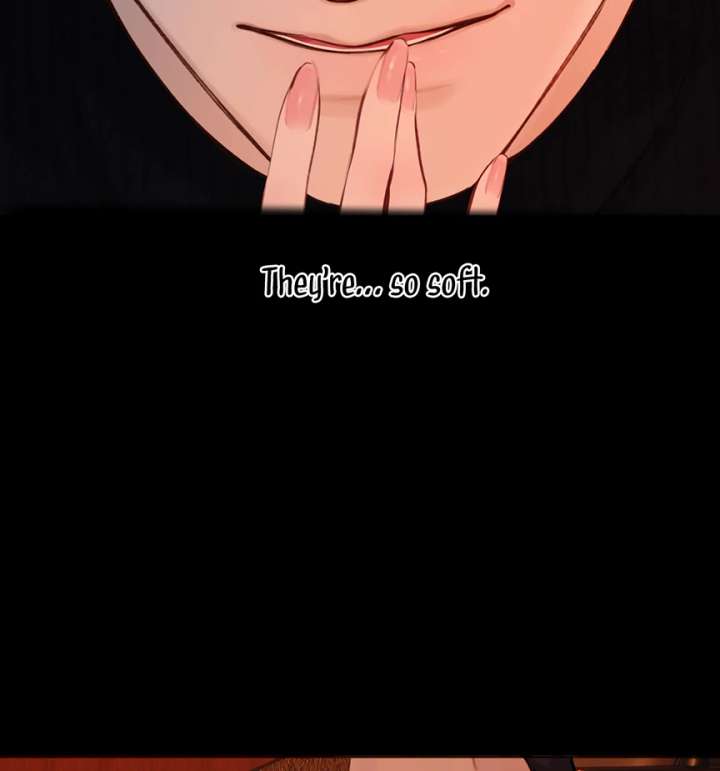 Only for Love Chapter 67 - Page 9