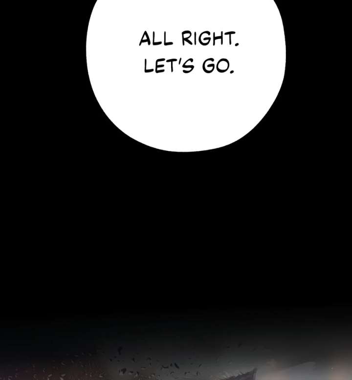 Only for Love Chapter 68 - Page 20
